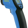LASER TACHOMETER AND COUNTER TA110