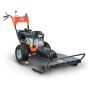 BRUSH MOWER 52
