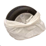 200/ROLL TIRE BAGS