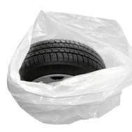 TIRE STORAGE BAGS