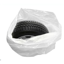 TIRE STORAGE BAGS