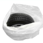 TIRE STORAGE BAGS