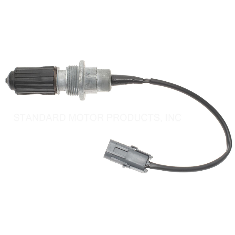 4WD ACTUATOR
