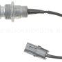 4WD ACTUATOR