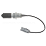 4WD ACTUATOR
