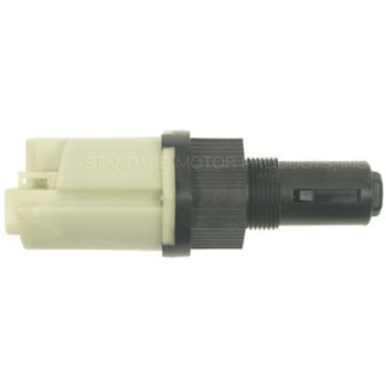 4WD ACTUATOR