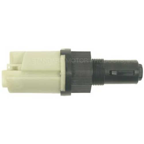 4WD ACTUATOR