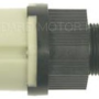 4WD ACTUATOR