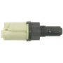 4WD ACTUATOR
