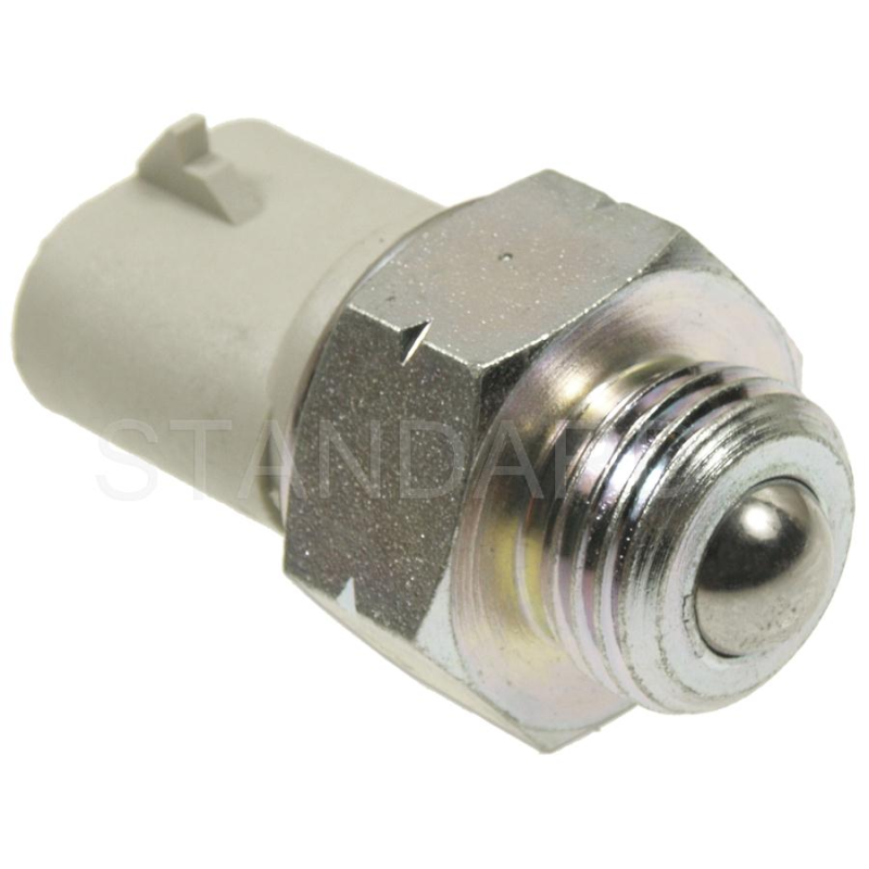 4WD SWITCH