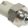 4WD SWITCH