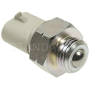 4WD SWITCH