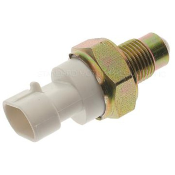 FOUR WHEEL DRIVE SWITCH