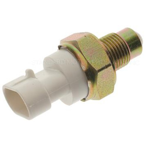 FOUR WHEEL DRIVE SWITCH