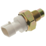 FOUR WHEEL DRIVE SWITCH