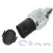 FOUR WHEEL DRIVE SWITCH