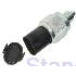 FOUR WHEEL DRIVE SWITCH