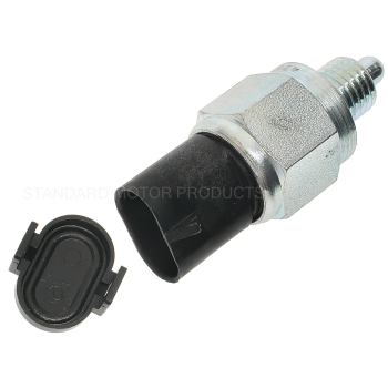FOUR WHEEL DRIVE SWITCH