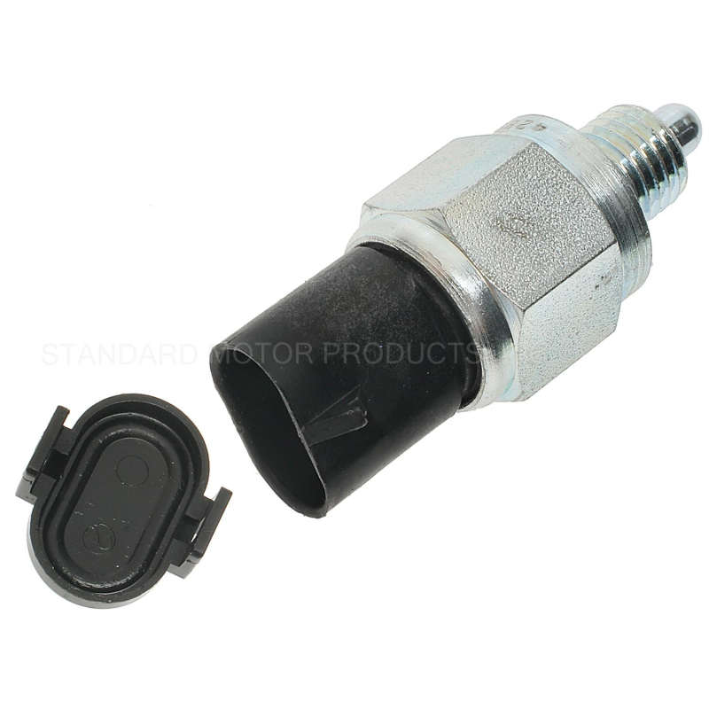 FOUR WHEEL DRIVE SWITCH