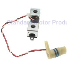 TRANSMISSION SOLENOID
