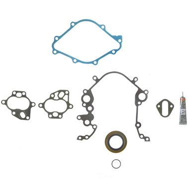 T COVER SET FOR 82-84