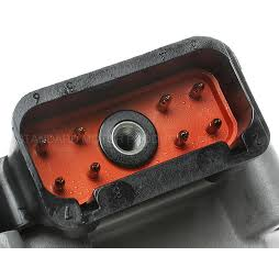 TRANSMISSION SOLENOID