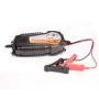 AGM GEL BATTERY CHARGER