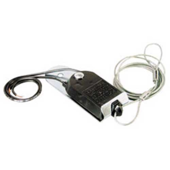 BREAKAWAY SWITCH