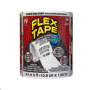 FLEX TAPE WHITE 4INX 5FT
