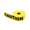 TUFF GRADE CAUTION TAPE