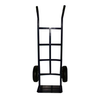 HAND TRUCK