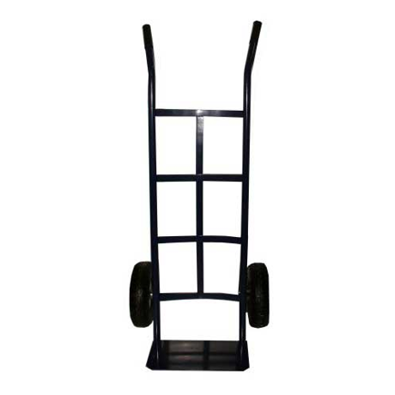 HAND TRUCK