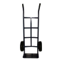 HAND TRUCK