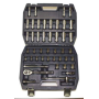 3/8 DR SOCKET SET