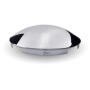 4 NOTCH HUB CAP
