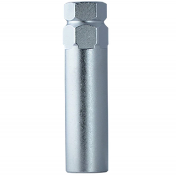 KEY ADAPTER, 7 SPLINE