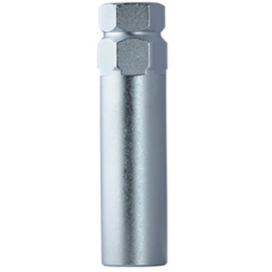 KEY ADAPTER, 7 SPLINE
