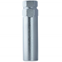 KEY ADAPTER, 7 SPLINE