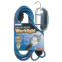 TROUBLE LIGHT
