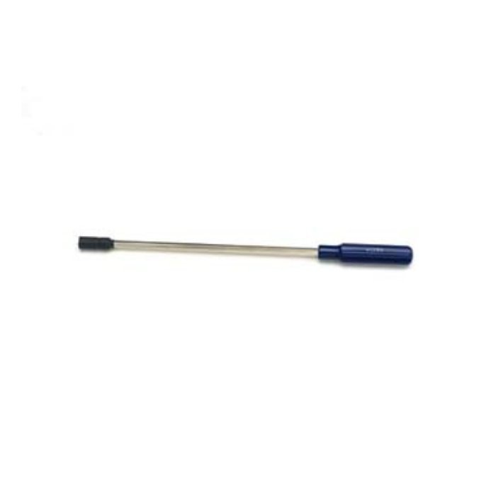 VALVE CAP TOOL