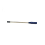 VALVE CAP TOOL