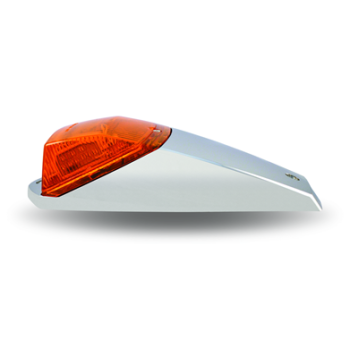 LED CAB MARKER LIGHT