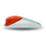 LED CAB MARKER LIGHT