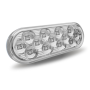 OVAL LED BACKUP LAMP