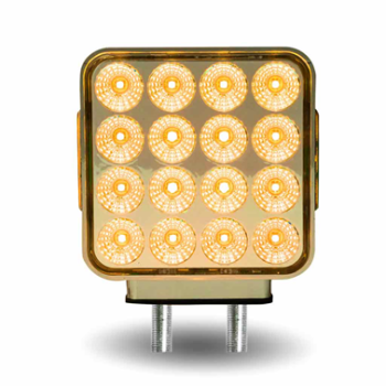 LED TURN SIGNAL LAMP