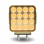 LED TURN SIGNAL LAMP