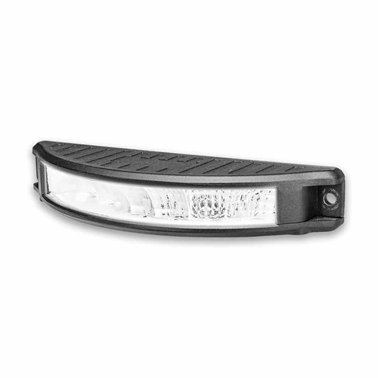 HALF MOON LED
