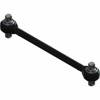TORQUE ROD