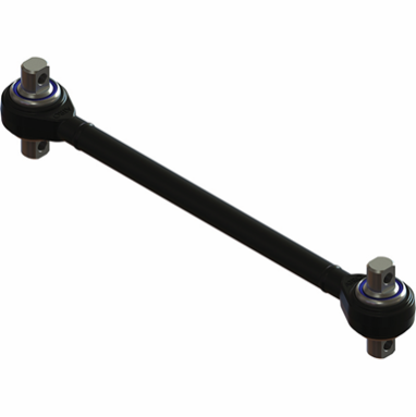 TORQUE ROD