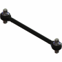 TORQUE ROD